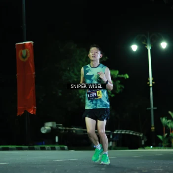 Runner Photo 3521592