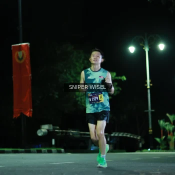 Runner Photo 3521593