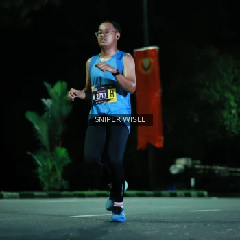 Runner Photo 3521594