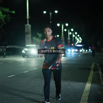 Runner Photo 3521595
