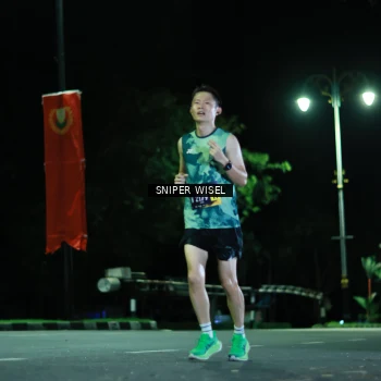 Runner Photo 3521598