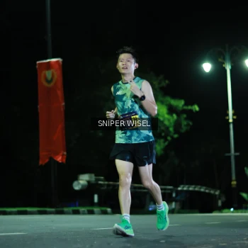 Runner Photo 3521603