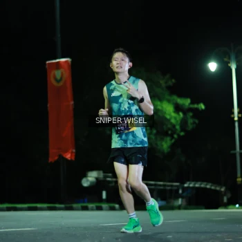 Runner Photo 3521606