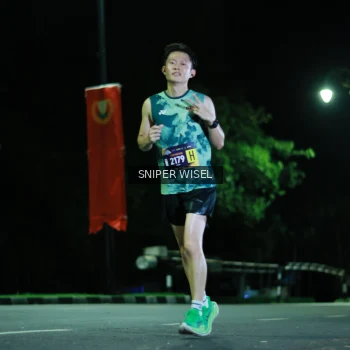 Runner Photo 3521610