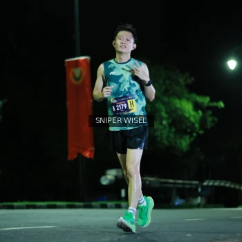 Runner Photo 3521612