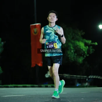 Runner Photo 3521619