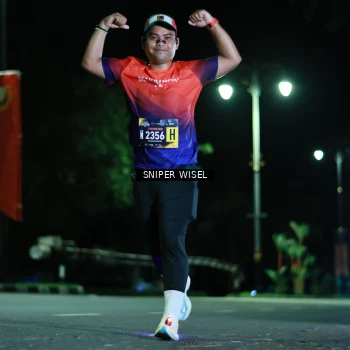Runner Photo 3521631
