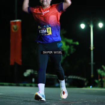 Runner Photo 3521635