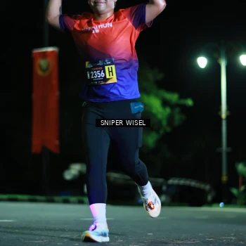 Runner Photo 3521636