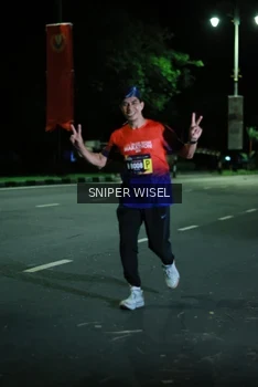 Runner Photo 3521638