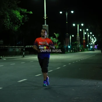 Runner Photo 3521640
