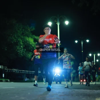 Runner Photo 3521641