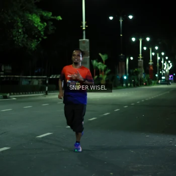 Runner Photo 3521642