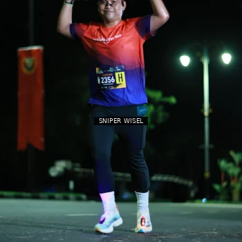 Runner Photo 3521646