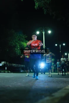 Runner Photo 3521647
