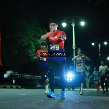 Runner Photo 3521649