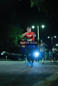 Runner Photo 3521651