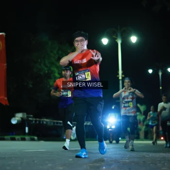 Runner Photo 3521652