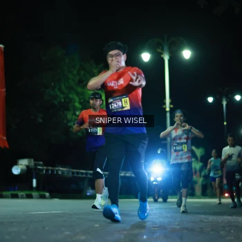 Runner Photo 3521654