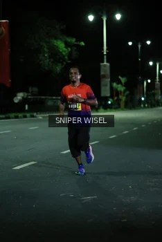 Runner Photo 3521655