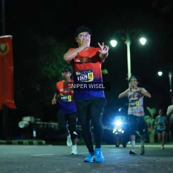 Runner Photo 3521657