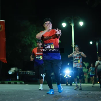 Runner Photo 3521658