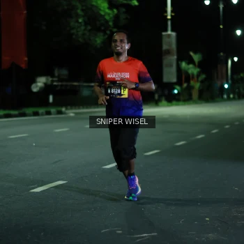 Runner Photo 3521659