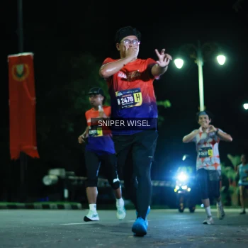 Runner Photo 3521660