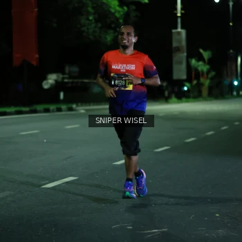Runner Photo 3521661