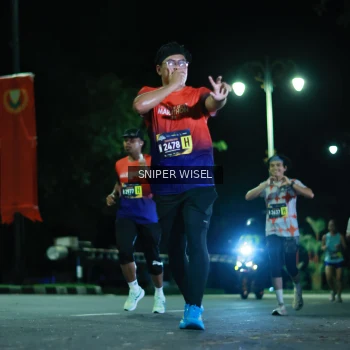 Runner Photo 3521662