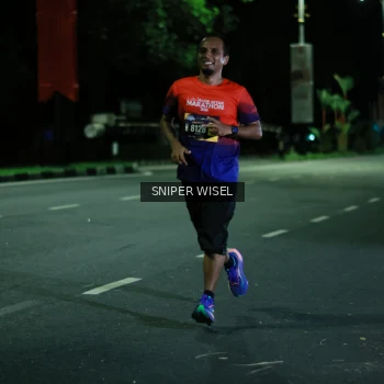 Runner Photo 3521663