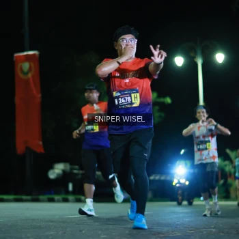 Runner Photo 3521664