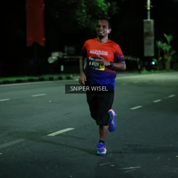 Runner Photo 3521665