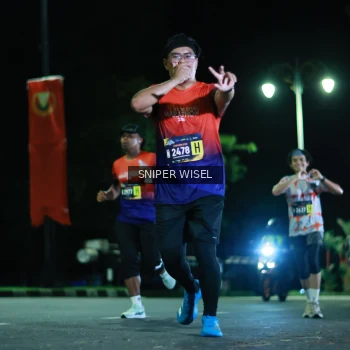 Runner Photo 3521666