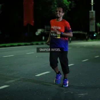 Runner Photo 3521667