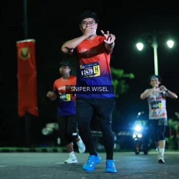 Runner Photo 3521668