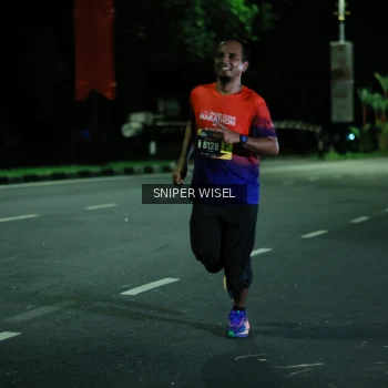Runner Photo 3521669