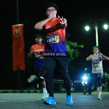 Runner Photo 3521670