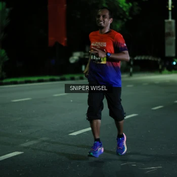 Runner Photo 3521672