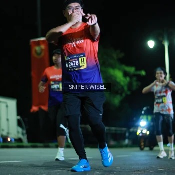 Runner Photo 3521674