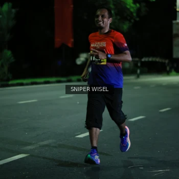 Runner Photo 3521675