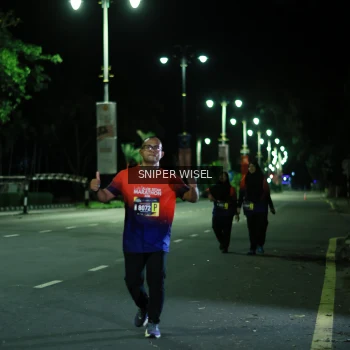 Runner Photo 3521680