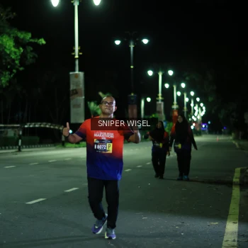Runner Photo 3521684