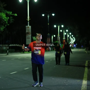 Runner Photo 3521686