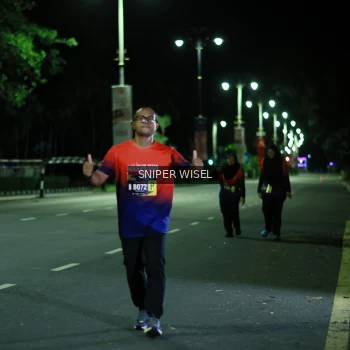 Runner Photo 3521698