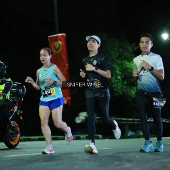 Runner Photo 3521703