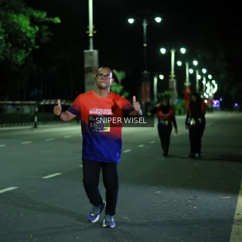 Runner Photo 3521704