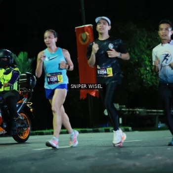Runner Photo 3521705