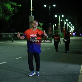 Runner Photo 3521707