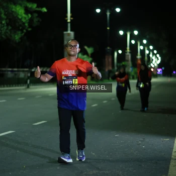 Runner Photo 3521708